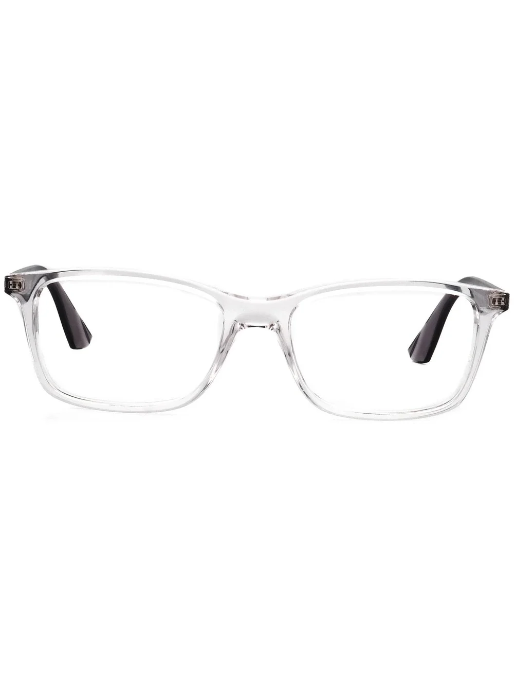 Ray-Ban RB 7047 5768 Eyewear